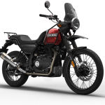 Royal-Enfield-Himalayan-novas-cores-moto-adventure-12-1