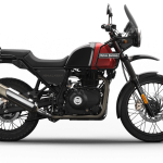 Royal-Enfield-Himalayan-novas-cores-moto-adventure-13-1