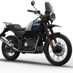Royal-Enfield-Himalayan-novas-cores-moto-adventure-2
