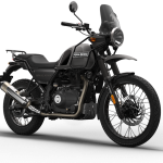 Royal-Enfield-Himalayan-novas-cores-moto-adventure-8-1