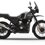Royal-Enfield-Himalayan-novas-cores-moto-adventure-9