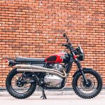 Royal-Enfield-Scrambler-650-7