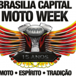 brasília-capital-moto-week-é-adiado-moto-adventure