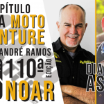 capa-motorrad-experience-andre-ramos-moto-adventure