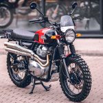 capa-roya-enfiled-scrambler-mch-moto-adventure