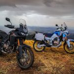 honda-crf-1000l-africa-twin-2020-moto-adventure