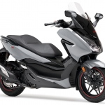 honda-forza-300-limited-edition-moto-adventure-1