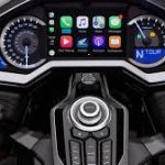 honda-gl-1800-gold-wing-painel-moto-adventure-abre