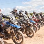 2014-12-06-Curso-Off-Road-Moto-Atacama-23jpg