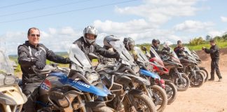 MotoAtacama – Enduro Experience Curso-Off-Road-Moto-Atacama