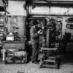 BLITZ-3-Foto-Laurent-Nivalle