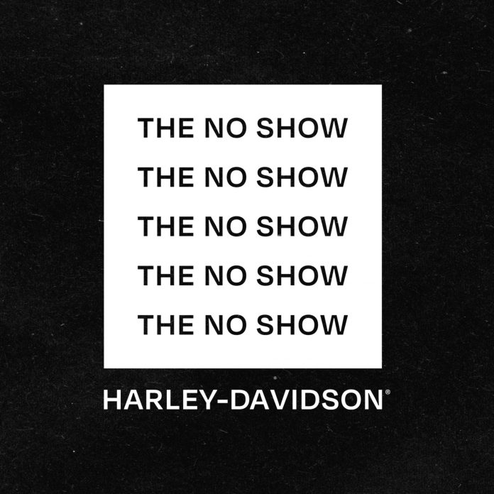 harley-davidson-the-no-show