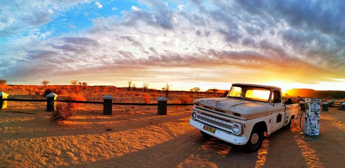 namibia-cinematografia-surpreendente-de-volta-ativa-colunista-percorre-3000-km-continente-africano