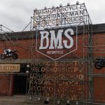 bms-motorcycle-curitiba