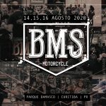 capa-bms-motorcycle