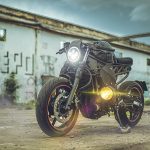 custom-customização-xj6-600cc-cafe-racer-projeto-yamaha-duas-roda-thiago-moreira-caferacer55-madmax-10-1