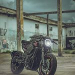 custom-customização-xj6-600cc-cafe-racer-projeto-yamaha-duas-roda-thiago-moreira-caferacer55-madmax-8