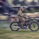 noticias-flying-flea-aliados-guerra-mundial