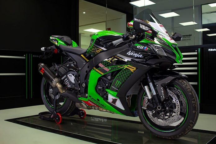 kawasaki-zx-10r-ninja-krt-limited-edition