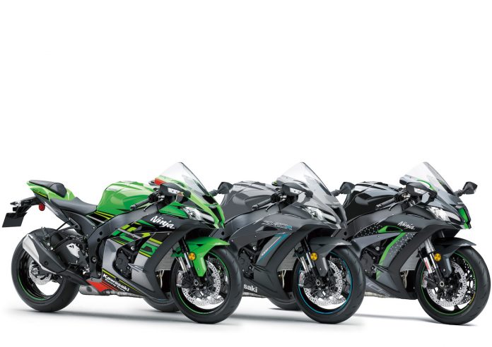 kawasaki-zx-10r-ninja-recall