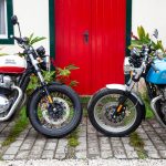 lancamentos-royal-enfield-interceptor-650-e-continental-gt-650-classic-revival (8)