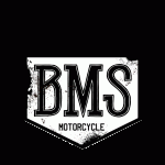 logo-bms-motorcycle