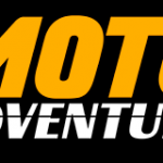 logo_moto
