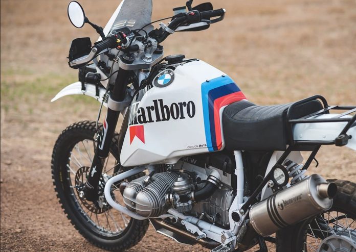 motorama-r-80-gs-a-bmw-restomod-mais-aventureira-que-voce-vera-hoje-dakar