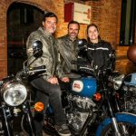 royal-enfield-tatuapé1