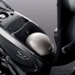 sh300i_cinza_sob-assento