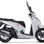 sh300i_sport_branca_2