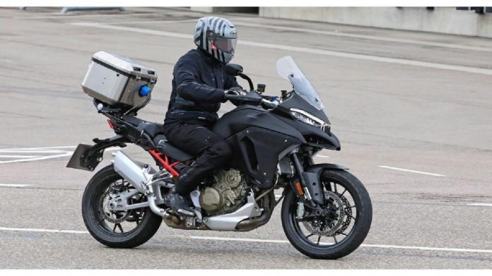 Ducati-Multistrada-V4-moto-adventure01