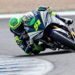 Eric-granado-moto-e-moto-adventure-capa