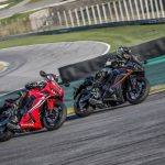 HONDA-CBR-650R-2020-DIVULGAÇÃO-HONDA-840X640