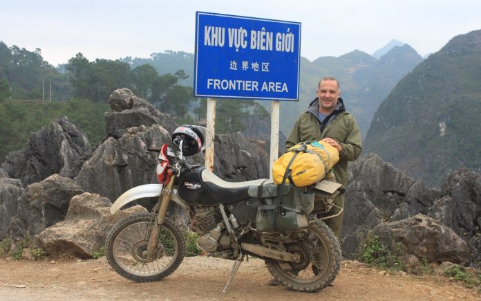 Viagem-leitor-moto-marcelo-leite-vietnã-honda-XR250-mundo-afora-viagen