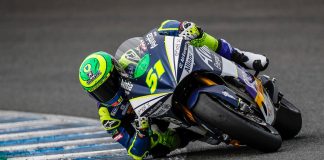 Motovelocidade: Granado crava 2º tempo e continua bom momento na Moto-E Eric-granado-foi-o-segundo-melhor-nos-primeiros-testes-da-moto-e-em-jerez-moto-adventure