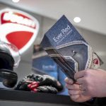 programa-ever-red-garantia-ducati-moto-adventure-1