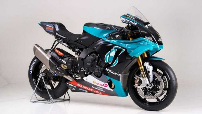 réplica-motogp-yamaha-petronas-srt-yzf-r1-moto-adventure