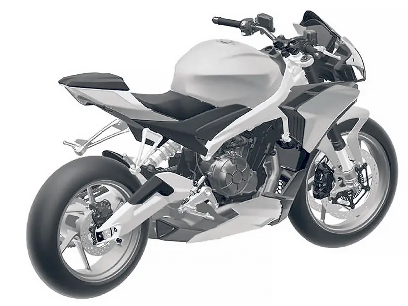 aprilia-tuono-660-protótipo-moto-adventure