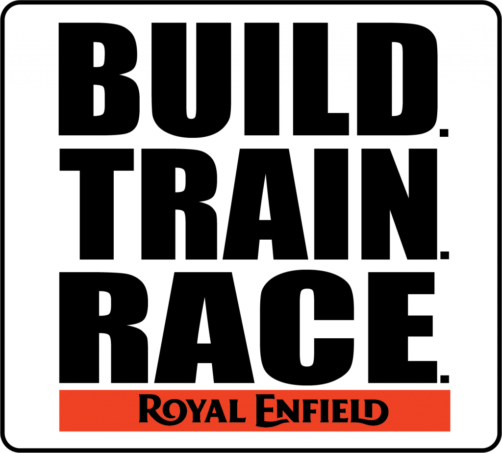 royal-enfield-buil-train-race-brasil-revista-moto-adventure-logo