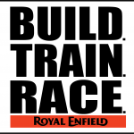 BuildTrainRace_WHT-logo-revista-moto-adventure-brasil