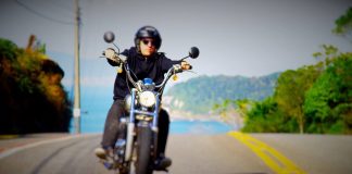 Since 1977: novo trabalho de Daniel Siebert Daniel-Siebert-Sanity-Moto-Adventure