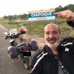 Fernando-Moreno-Del-Debbio-Estradas-e-histórias-Divulgação-2-Moto-Advneture-1