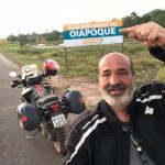 Fernando-Moreno-Del-Debbio-Estradas-e-histórias-Divulgação-2-Moto-Advneture