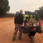 Fernando-Moreno-Del-Debbio-Estradas-e-histórias-Divulgação-Moto-Advneture-1