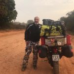 Fernando-Moreno-Del-Debbio-Estradas-e-histórias-Divulgação-Moto-Advneture