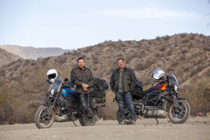 Longway-up-ewan-mc-gregor-charley-boorman-moto-adventure2