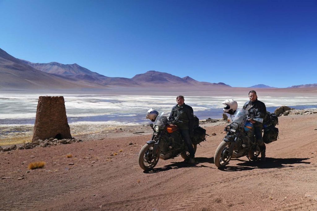 Longway-up-ewan-mc-gregor-charley-boorman-moto-adventure