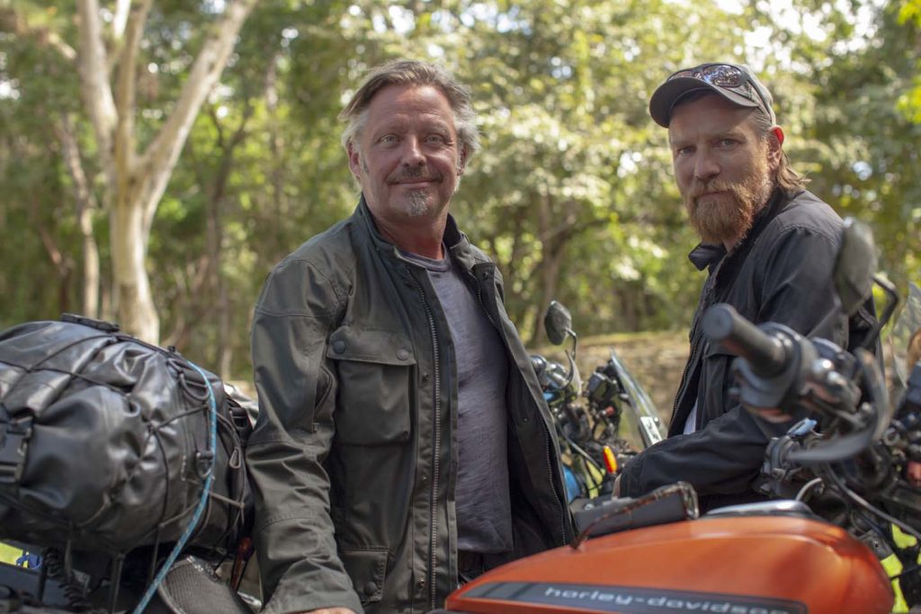 Longway-up-ewan-mc-gregor-charley-boorman-moto-adventure