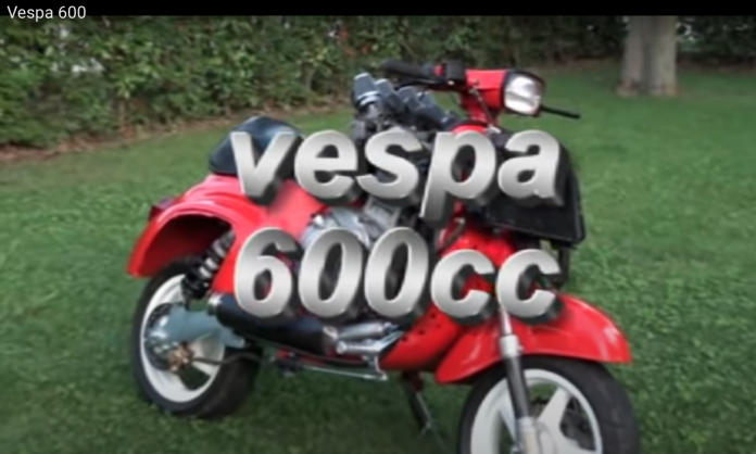 vespa-600-vídeo-moto-adventure